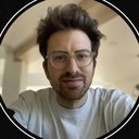 Greg Isenberg