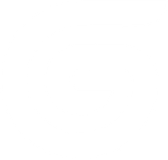 Gumloop